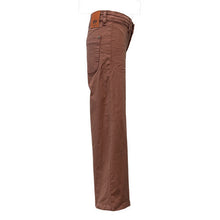 Cargar imagen en el visor de la galería, Broek Tano Old Pink
