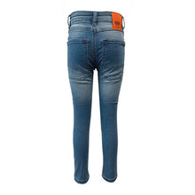 Afbeelding in Gallery-weergave laden, Spijkerbroek Ndefu Jeans
