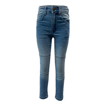 Afbeelding in Gallery-weergave laden, Spijkerbroek Ndefu Jeans
