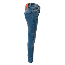 Afbeelding in Gallery-weergave laden, Spijkerbroek Ndefu Jeans
