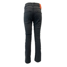 Lade das Bild in den Galerie-Viewer, Spijkerbroek Nyeusi Grey
