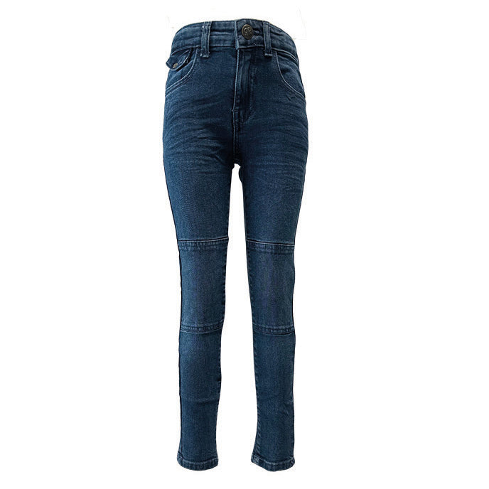 Spijkerbroek Kijani Jeans