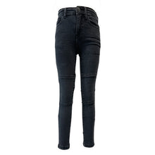 Lade das Bild in den Galerie-Viewer, Spijkerbroek Rangi Grey
