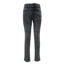 Afbeelding in Gallery-weergave laden, Spijkerbroek Mto Jeans
