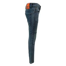Afbeelding in Gallery-weergave laden, Spijkerbroek Mto Jeans
