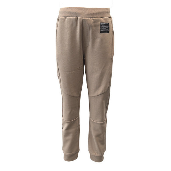 Broek Supu Nude