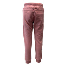 Lade das Bild in den Galerie-Viewer, Broek Supu Old Pink
