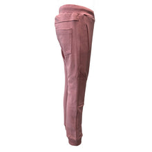 Lade das Bild in den Galerie-Viewer, Broek Supu Old Pink
