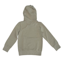 Lade das Bild in den Galerie-Viewer, Hoodie Kuku Nude
