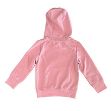 Lade das Bild in den Galerie-Viewer, Hoodie Kuku Old Pink
