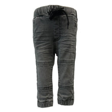 Lade das Bild in den Galerie-Viewer, Spijkerbroek Wali Grey
