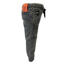Lade das Bild in den Galerie-Viewer, Spijkerbroek Wali Grey
