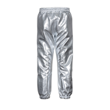 Afbeelding in Gallery-weergave laden, Broek Meremeta Silver
