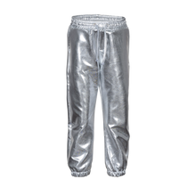 Afbeelding in Gallery-weergave laden, Broek Meremeta Silver
