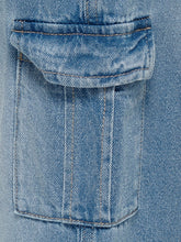 Lade das Bild in den Galerie-Viewer, Jeans Harmony
