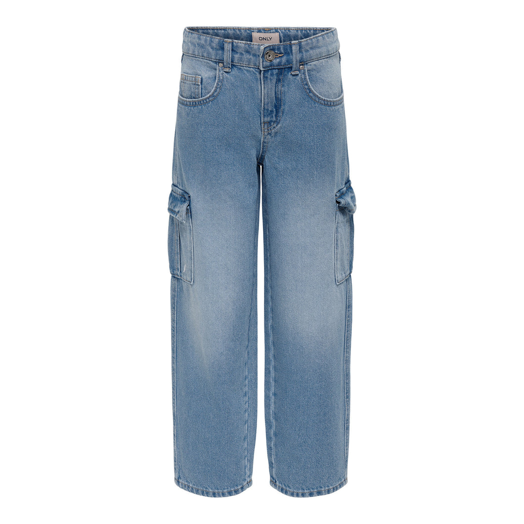Jeans Harmony