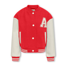 Cargar imagen en el visor de la galería, Jacket Silja
