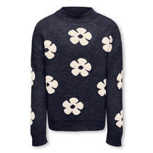 Afbeelding in Gallery-weergave laden, Pullover Naja
