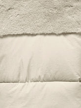Afbeelding in Gallery-weergave laden, Coat Wanja Puffer
