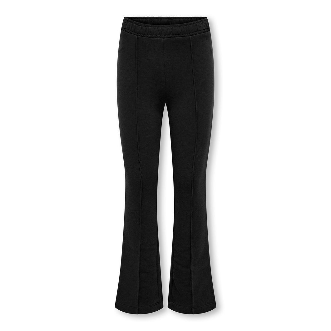 Flared Pants Emily