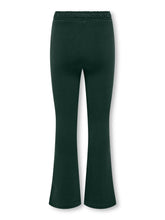 Lade das Bild in den Galerie-Viewer, Flared Pants Emily
