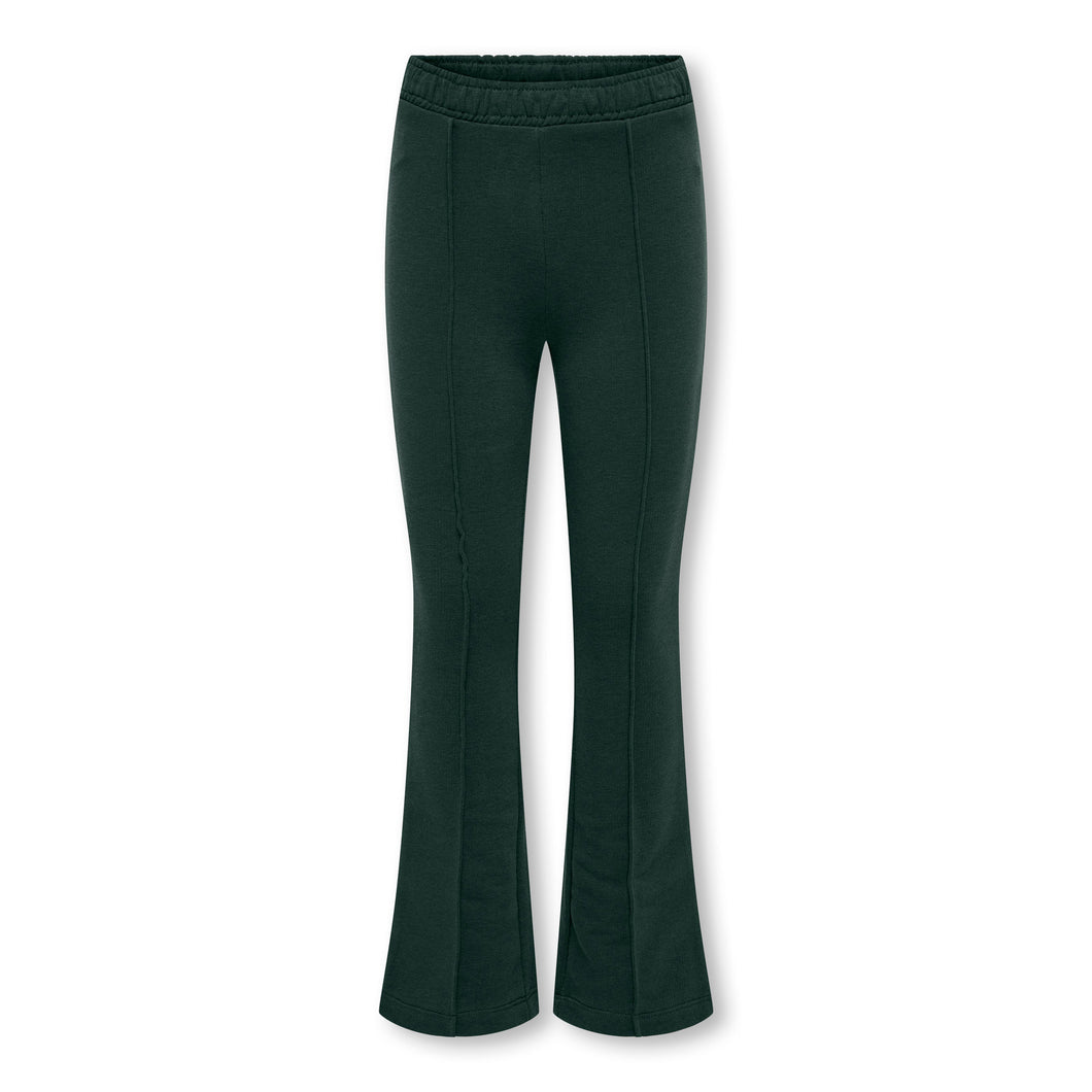 Flared Pants Emily