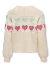Cargar imagen en el visor de la galería, Sweater Dana
