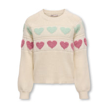 Cargar imagen en el visor de la galería, Sweater Dana
