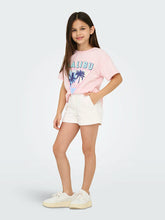 Cargar imagen en el visor de la galería, T-Shirt Ruth
