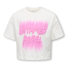 Cargar imagen en el visor de la galería, T-Shirt Daphne
