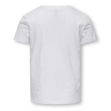 Cargar imagen en el visor de la galería, T-shirt Lotte

