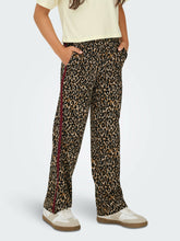Lade das Bild in den Galerie-Viewer, Pants Poptrash Life Icon Wide
