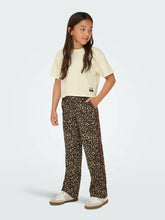 Lade das Bild in den Galerie-Viewer, Pants Poptrash Life Icon Wide

