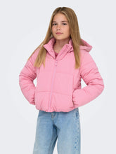 Afbeelding in Gallery-weergave laden, F_15356659_M_4913285_Front_1
