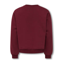 Afbeelding in Gallery-weergave laden, Sweater Victory Life
