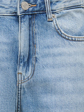 Cargar imagen en el visor de la galería, Jeans Edge Straight
