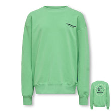 Afbeelding in Gallery-weergave laden, Sweater Benjamin
