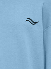 Afbeelding in Gallery-weergave laden, Sweater Benjamin
