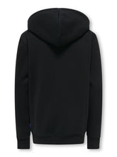 Cargar imagen en el visor de la galería, Hoodie Curated Reg
