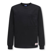 Afbeelding in Gallery-weergave laden, Longsleeve Mackey
