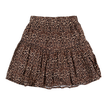 Lade das Bild in den Galerie-Viewer, Skirt Fonny
