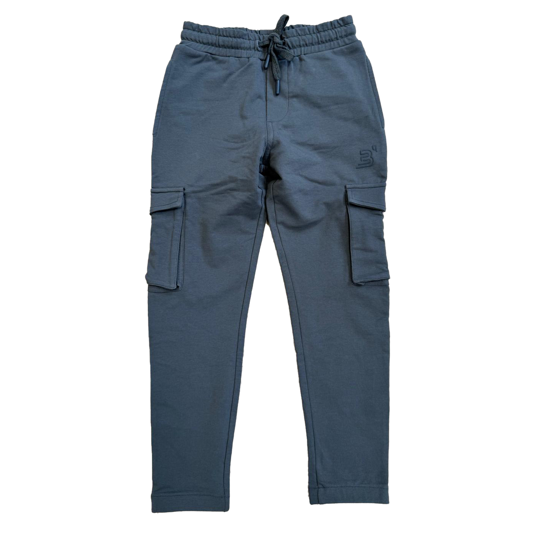 Sweatpants Hidde