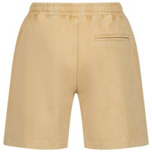 Cargar imagen en el visor de la galería, Shorts Rancy
