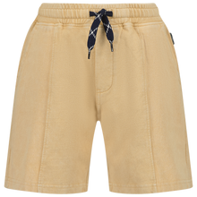 Cargar imagen en el visor de la galería, Shorts Rancy
