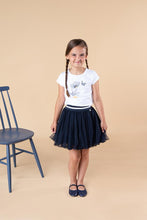 Cargar imagen en el visor de la galería, Petticoat Lena

