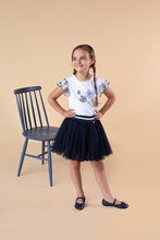 Cargar imagen en el visor de la galería, Petticoat Lena
