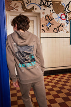 Afbeelding in Gallery-weergave laden, INDIANBLUEJEANS_AW25_08
