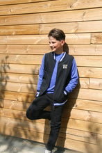 Afbeelding in Gallery-weergave laden, JA024
