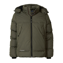 Afbeelding in Gallery-weergave laden, Jacket Padded JAC124

