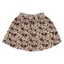 Lade das Bild in den Galerie-Viewer, Skirt Josje
